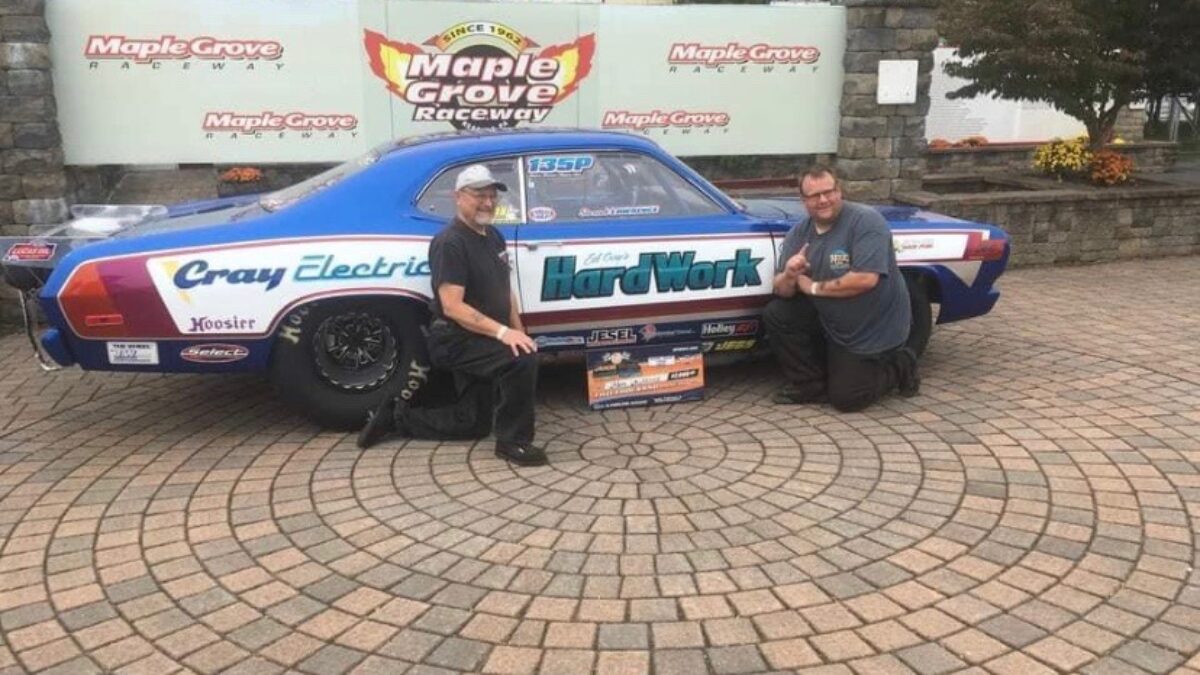 News Archives - Page 2 of 6 - Insinger Performance